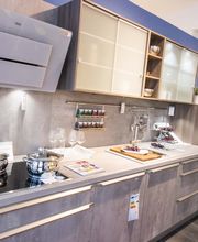 Küche&Co München - Pasing Bild 15