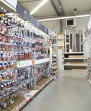 Mr.Bricolage Anet image 6