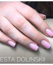 Beauty Studio Prestige Bild 9