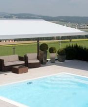 Elmar Schmid GmbH Sonnenschutzsysteme Bild 1