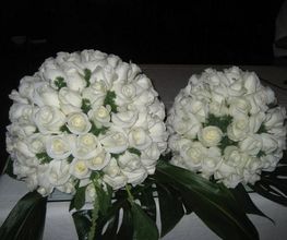 floristeria-fullana-ramos-bodas-02.jpg