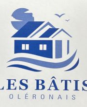 EIRL Michael Dadat image 9