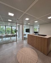 Trust FIN GmbH Bild 2