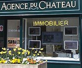 Agence du Chateau image 1