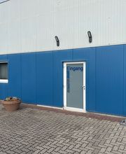 Drucklufttechnik Wolfen GmbH Bild 2