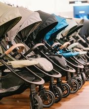 MAC BABY Kriens Bild 5