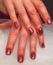 Au Doux Ongles image 6