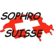Hypsos Sàrl - Sophrologie