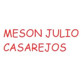 LOGOMESONJULIOCASAREJOS.jpg