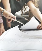 AG Consulting imagen 6