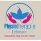 Sylvia Lehmann Physiotherapie