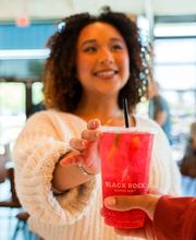 Black Rock Coffee Bar image 14