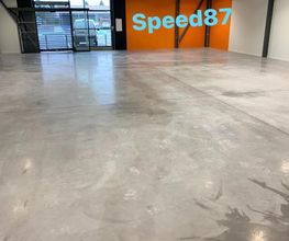 SPEED87 image 4
