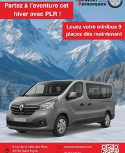 PLR Orléans image 8