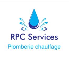 RPC Services image 16