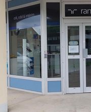 Agence d'intérim Randstad - Saint-Just-en-Chaussée image 2