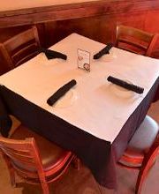 Romano's Macaroni Grill