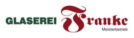 Glaserei Franke