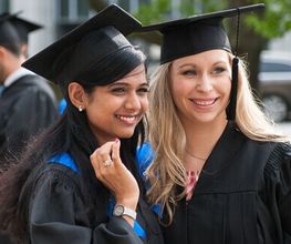 Ohm Professional School, Technische Hochschule Nürnberg Bild 5