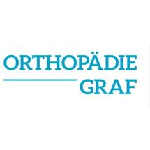 Orthopädie Graf AG logo