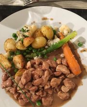 Bonnefoy Brigitte image 3