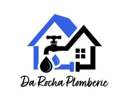 Da Rocha Plomberie