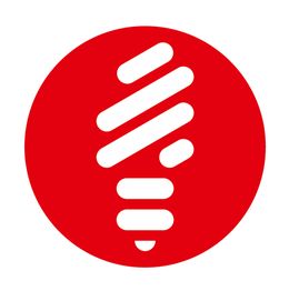 Bessat B Electricité