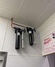 Logic Plumbing Solutions LLC image 18