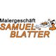 Samuel Blatter Malergeschäft