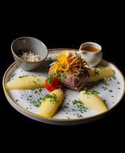 Gastronomie Hof zu Wil Bild 10