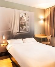 B&B HOTEL Nantes Parc Expos La Beaujoire image 1