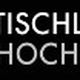 Tischlerei Hoch Drei