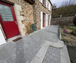 S Maçonnerie image 1