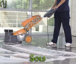 Net 3000 image 7