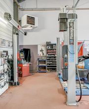 Dieselec 87 SA image 13