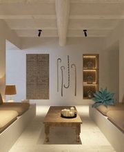 Estudio Cases-Navarro imagen 9