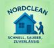 Nordclean Entrümpelung und Haushaltsauflösung