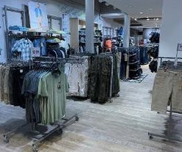 JEANS FRITZ Bild 19