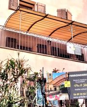 Ferronnerie Cucchietti Père Et Fils René image 3