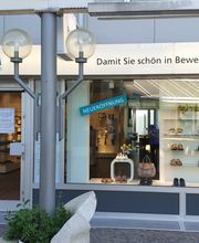 Pudel Orthopädie-Schuhtechnik GmbH Bild 15