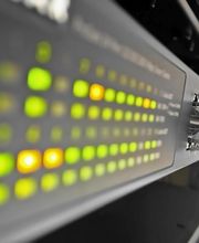 Sur Automatizacion Y Control SL imagen 16