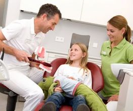 Dr. Markus Oberneder Bild 7