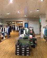 BAYARD CO LTD Bild 16