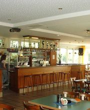 JVD Trockenbau, Inh. Johannes van Dick Bild 4