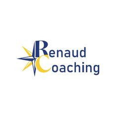 Renaud Coaching