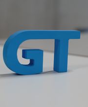 GT électricité
installation électrique
électricien
Installations Neuves
travaux d’électricité
entreprise d'électricité
Rénovation électrique
Services electrique
mise aux normes electrique
