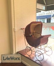 LifeWorx Home Care image 8