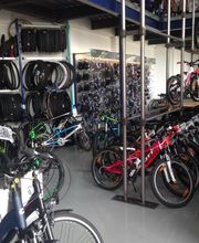 Cycles Evasion image 5