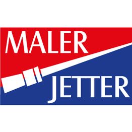 Frank Jetter Malermeister