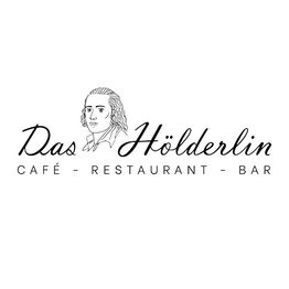 Das Hölderlin